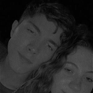 Meet your Posher, Darius